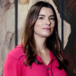 Cristiana Fortini