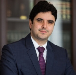 Murilo Jacoby Fernandes