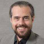 Murilo Lubambo