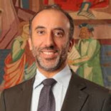 Nuno Cunha Rodrigues