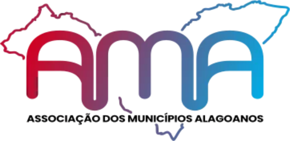 AMA — Associação dos Municípios Alagoanos