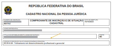 Interface grfica do usurio, Texto, Aplicativo, Email

O contedo gerado por IA pode estar incorreto.