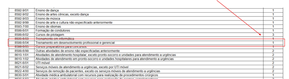 Interface grfica do usurio, Aplicativo

O contedo gerado por IA pode estar incorreto.