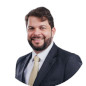Foto de Rafael Sérgio de Oliveira